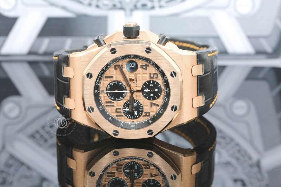 Boss Luxury – địa chỉ mua đồng hồ Audemars piguet chính hãng uy tín - 3 Boss Luxury – địa chỉ mua đồng hồ Audemars piguet chính hãng uy tín - 3