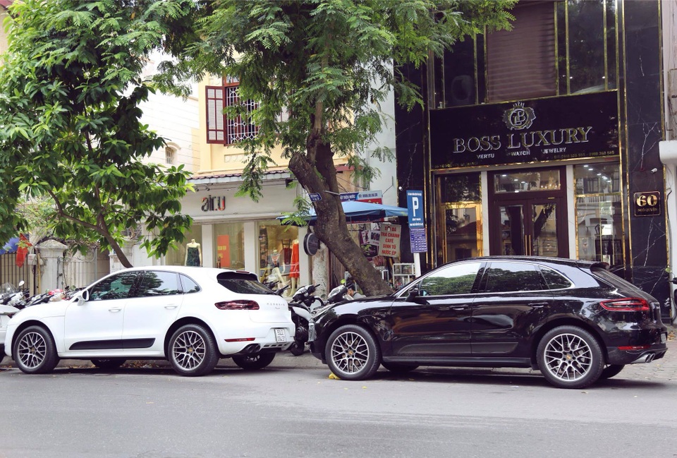 Boss Luxury – địa chỉ mua đồng hồ Audemars piguet chính hãng uy tín - 5 Boss Luxury – địa chỉ mua đồng hồ Audemars piguet chính hãng uy tín - 5