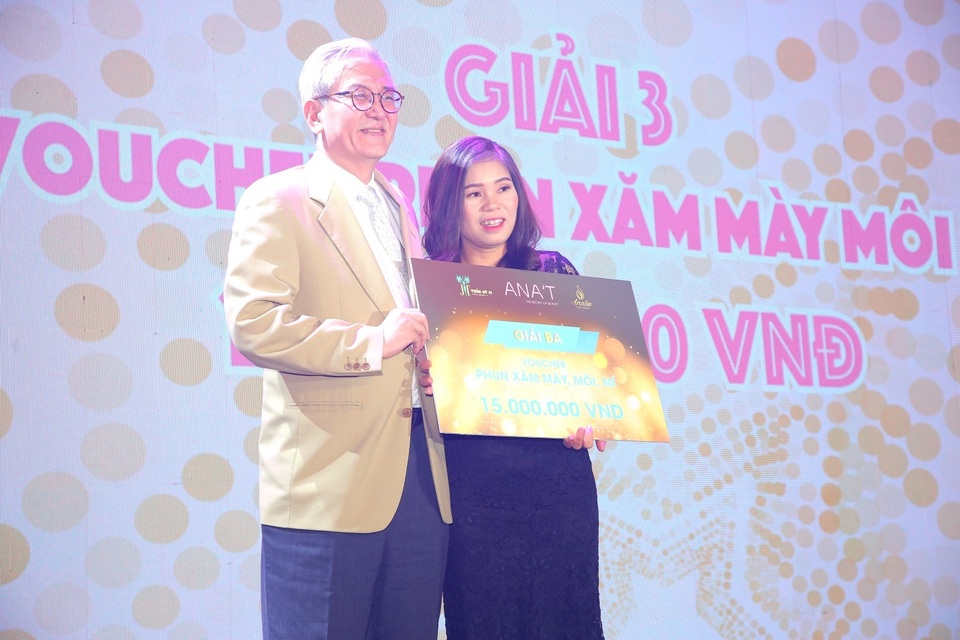 Mỹ phẩm ANA’T giới thiệu sản phẩm chăm sóc da và sức khỏe cho con người - 3 Mỹ phẩm ANA’T giới thiệu sản phẩm chăm sóc da và sức khỏe cho con người - 3