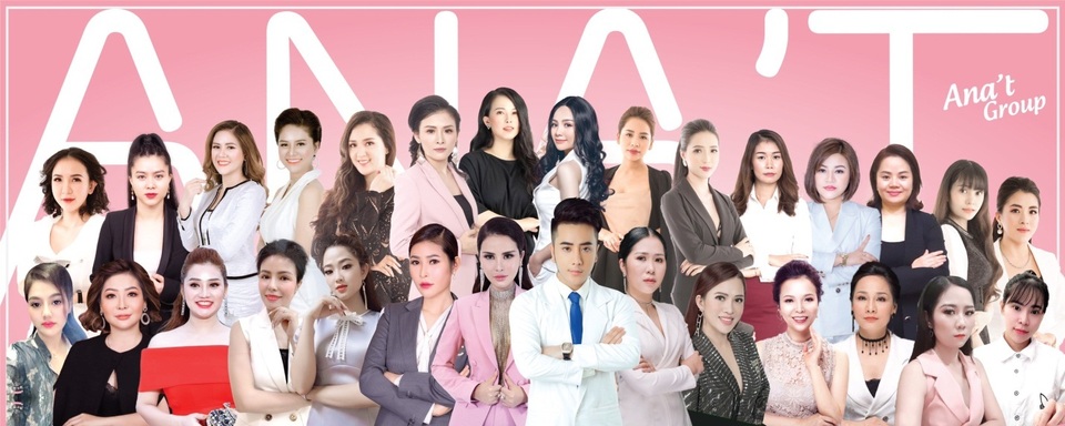 Chàng trai khởi nghiệp thành công với ngành thẩm mỹ làm đẹp - 4 Chàng trai khởi nghiệp thành công với ngành thẩm mỹ làm đẹp - 4