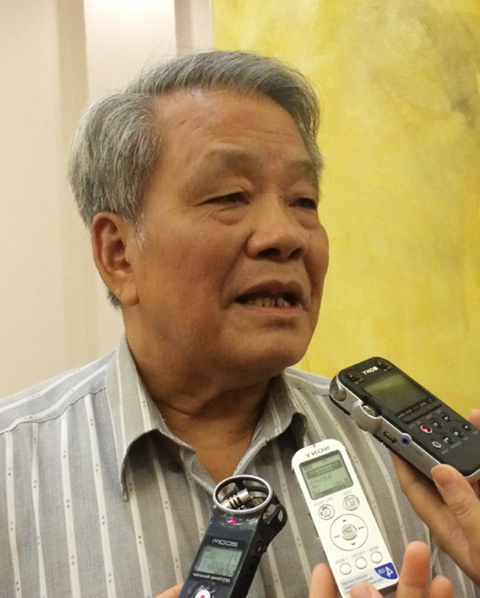 Thuốc nào chữa bệnh “ghẻ ruồi”? - 3