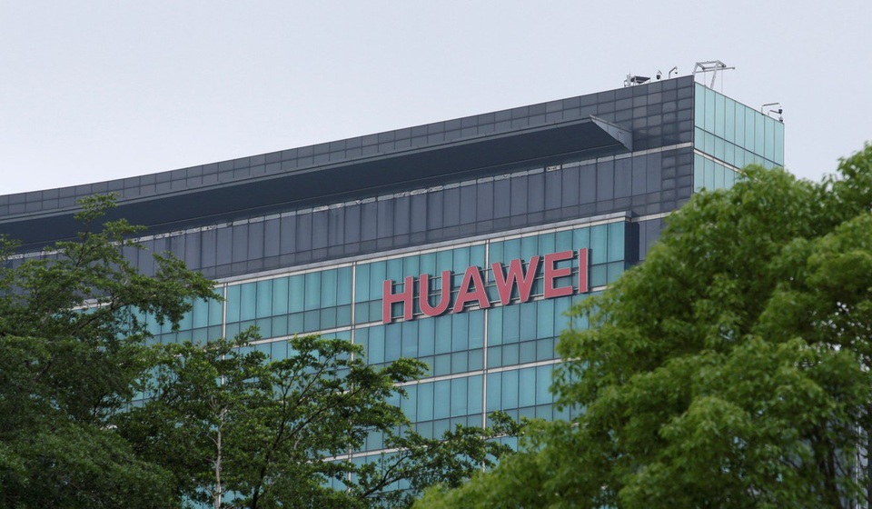 Mỹ tấn công “đầu rồng” Huawei, thủ phủ công nghệ Trung Quốc điêu đứng - 2 Mỹ tấn công “đầu rồng” Huawei, thủ phủ công nghệ Trung Quốc điêu đứng - 2