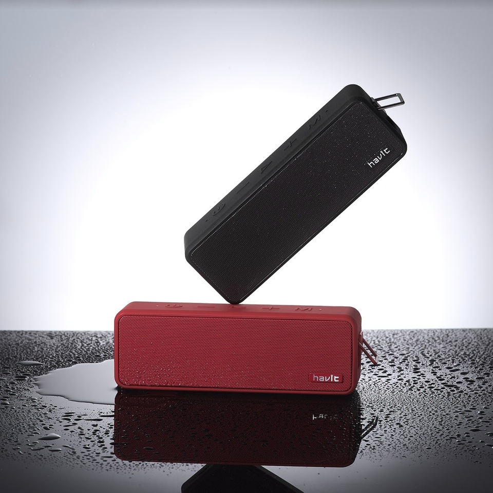Nhiều ưu đãi dành cho chương trình đặt trước Oppo Reno phiên bản chuẩn - 2 Nhiều ưu đãi dành cho chương trình đặt trước Oppo Reno phiên bản chuẩn - 2