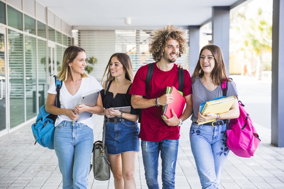Du học nhanh, rẻ, hiệu quả tại Mỹ, Canada: Trao đổi trực tiếp cùng Navitas Education Group - 1 Du học nhanh, rẻ, hiệu quả tại Mỹ, Canada: Trao đổi trực tiếp cùng Navitas Education Group - 1