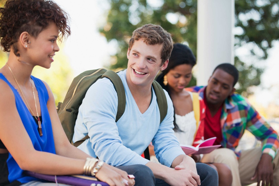 Du học nhanh, rẻ, hiệu quả tại Mỹ, Canada: Trao đổi trực tiếp cùng Navitas Education Group - 2 Du học nhanh, rẻ, hiệu quả tại Mỹ, Canada: Trao đổi trực tiếp cùng Navitas Education Group - 2
