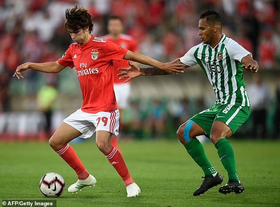 Nhật ký chuyển nhượng ngày 11/6: Coutinho không muốn rời Barcelona - 2 Nhật ký chuyển nhượng ngày 11/6: Coutinho không muốn rời Barcelona - 2