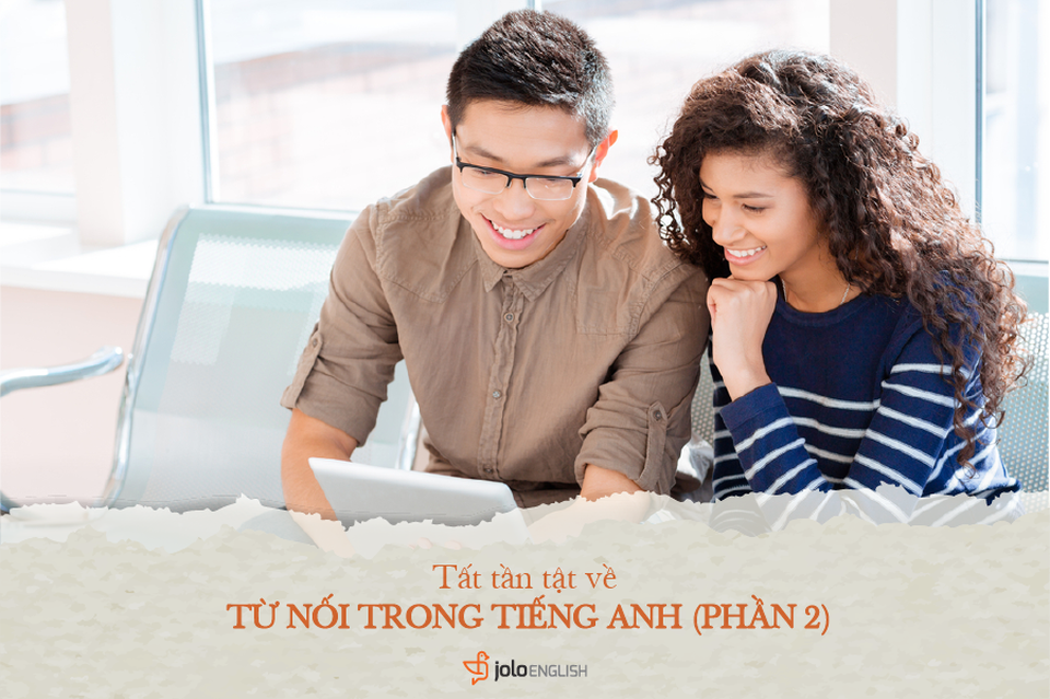 No Problem - các cách diễn tả. 