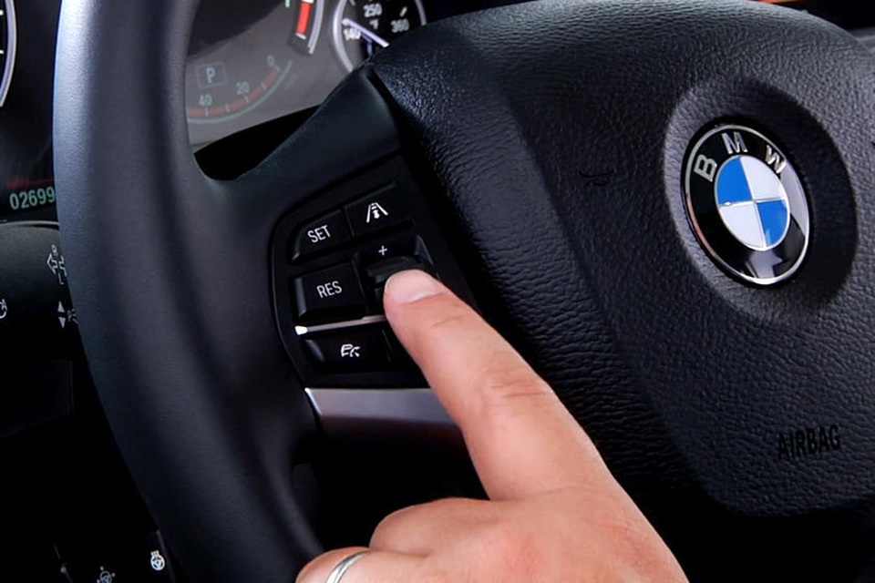 11 sự thật thú vị về ô tô - 3