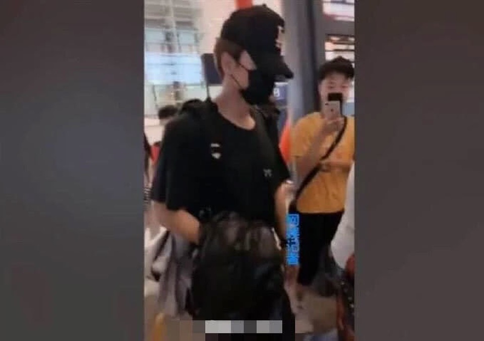 Lâm Chí Linh muốn sớm sinh con sau thông báo kết hôn - 3