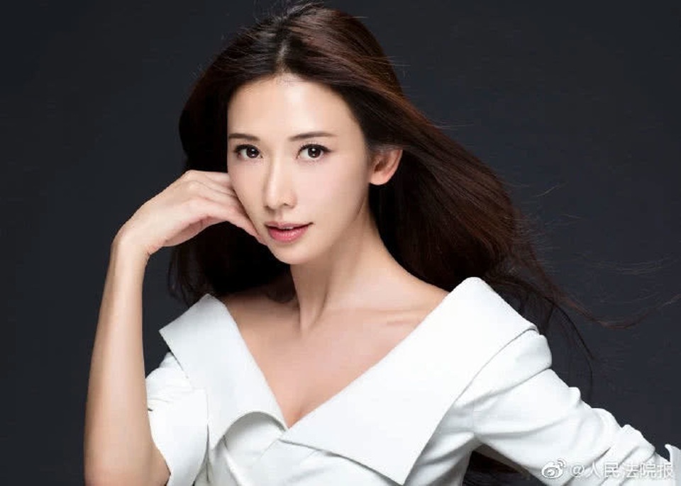 Lâm Chí Linh muốn sớm sinh con sau thông báo kết hôn - 5