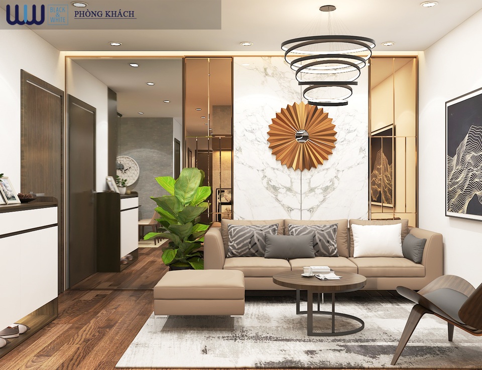 Tưng bừng khai trương căn hộ mẫu Eurowindow River Park Cầu Đông Trù ngày 16/6 - 1 Tưng bừng khai trương căn hộ mẫu Eurowindow River Park Cầu Đông Trù ngày 16/6 - 1