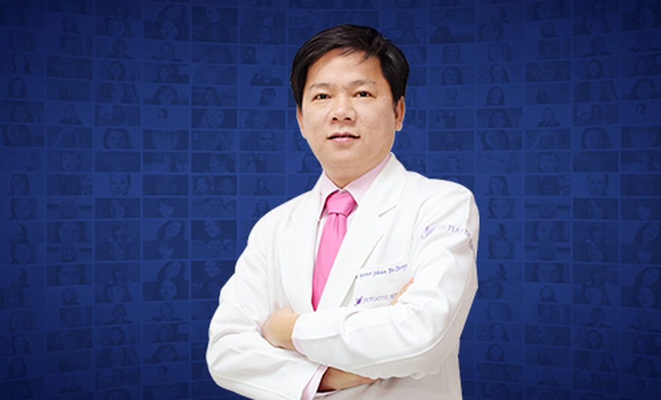 Hỗ trợ phẫu thuật miễn phí cho hàng nghìn trường hợp mắc khuyết điểm - 5