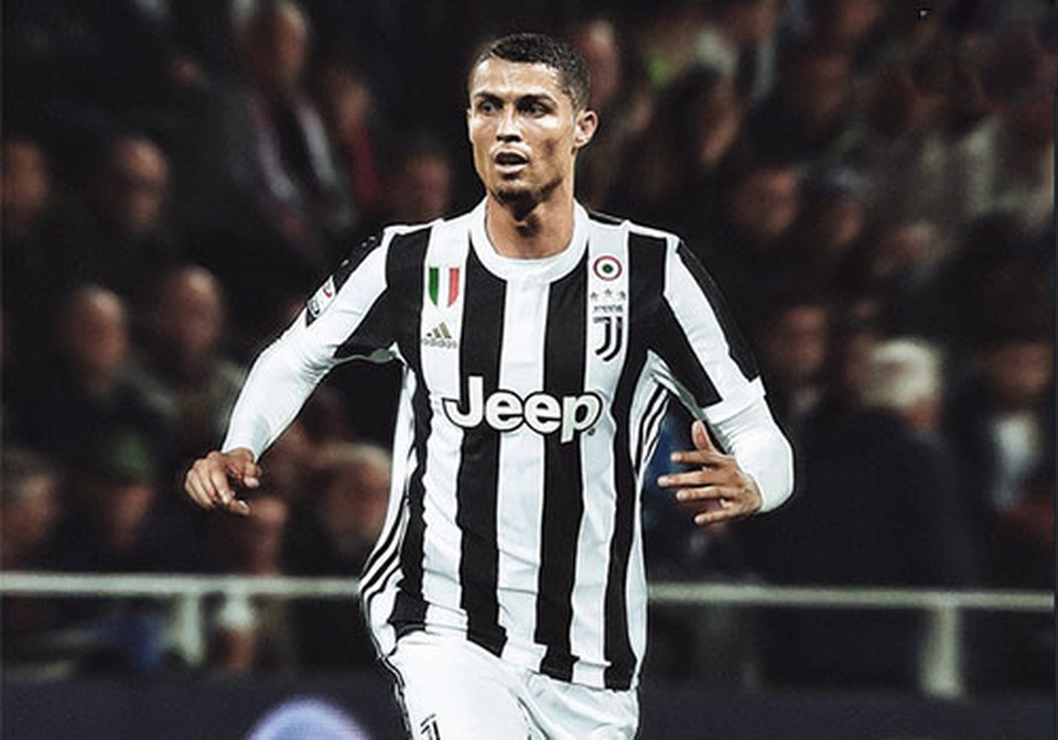 Premier League đóng cửa thị trường chuyển nhượng Hè sớm nhất châu Âu - 2 Premier League đóng cửa thị trường chuyển nhượng Hè sớm nhất châu Âu - 2
