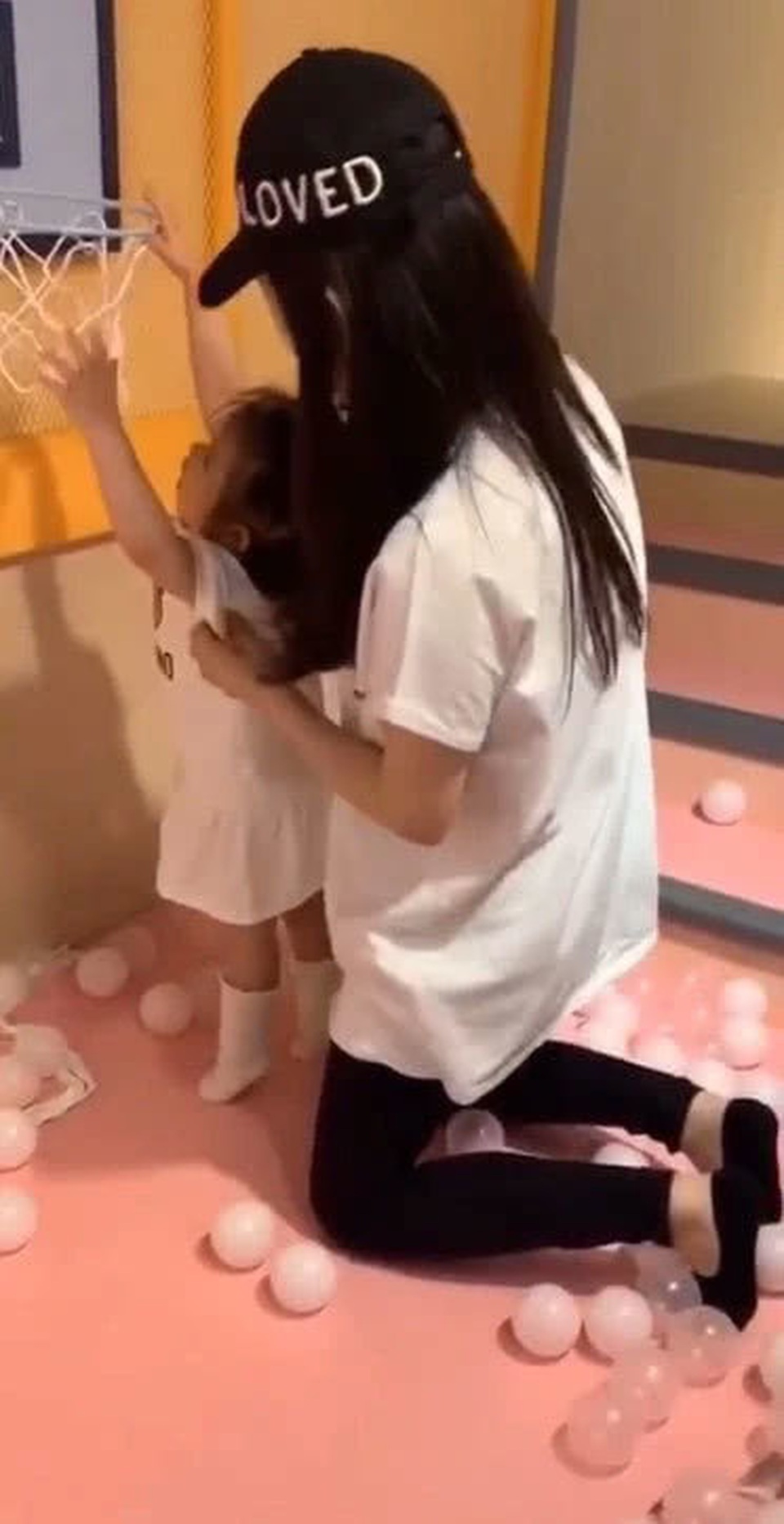 Quách Phú Thành: Từ gã đàn ông đa tình trở thành người chồng “điểm 10” - 4 Quách Phú Thành: Từ gã đàn ông đa tình trở thành người chồng “điểm 10” - 4