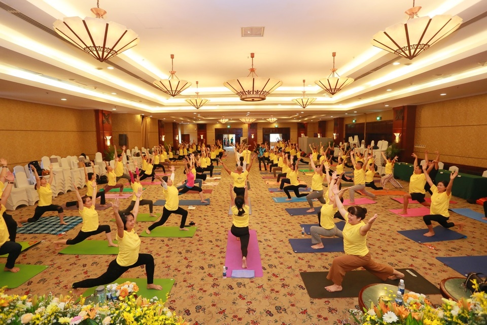 12 công cụ để có mối quan hệ hoàn hảo trong Kinh doanh và Cuộc sống - 2 12 công cụ để có mối quan hệ hoàn hảo trong Kinh doanh và Cuộc sống - 2