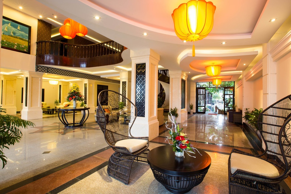 Kiến tạo không gian sống với nội thất giả mây Minh Thy - 4 Kiến tạo không gian sống với nội thất giả mây Minh Thy - 4