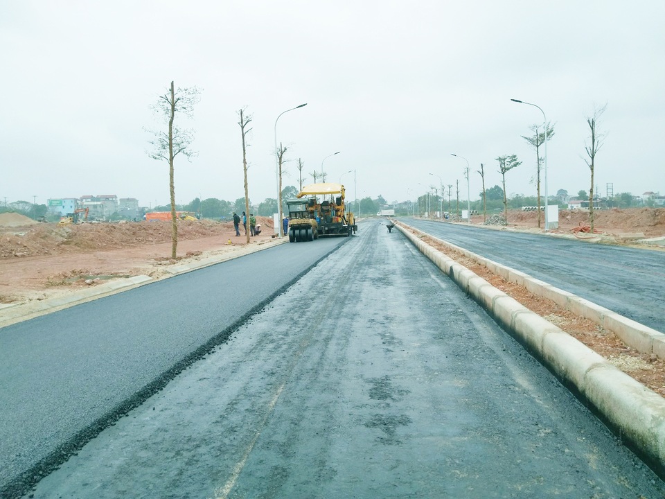 Những đặc quyền dành riêng cho khách hàng của KOSY Bắc Giang - 4 Những đặc quyền dành riêng cho khách hàng của KOSY Bắc Giang - 4