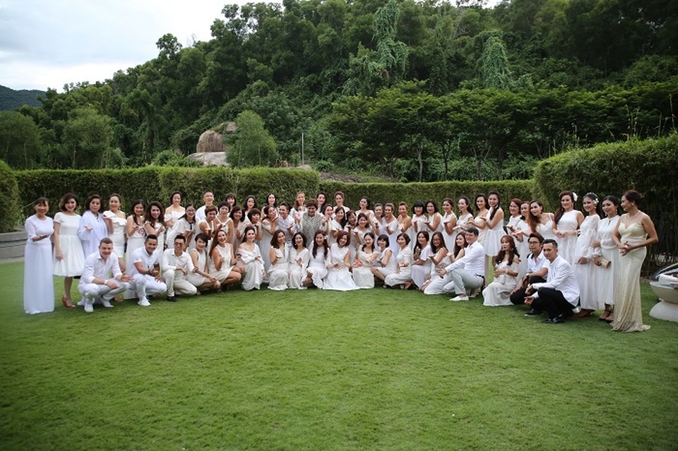 Goodlife Festival: Hào hứng với Hành trình cuộc sống tươi đẹp tại thiên đường nghỉ dưỡng Phuket - 5 Goodlife Festival: Hào hứng với Hành trình cuộc sống tươi đẹp tại thiên đường nghỉ dưỡng Phuket - 5