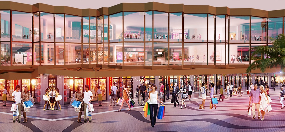 Giờ đây Việt Nam đã có căn hộ chuẩn may đo cho gia đình Việt - 3