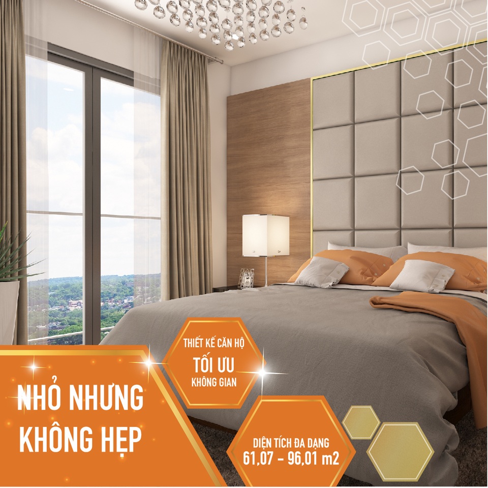 Chung cư Bea Sky mở bán với nhiều chính sách hấp dẫn khách hàng - 2 Chung cư Bea Sky mở bán với nhiều chính sách hấp dẫn khách hàng - 2