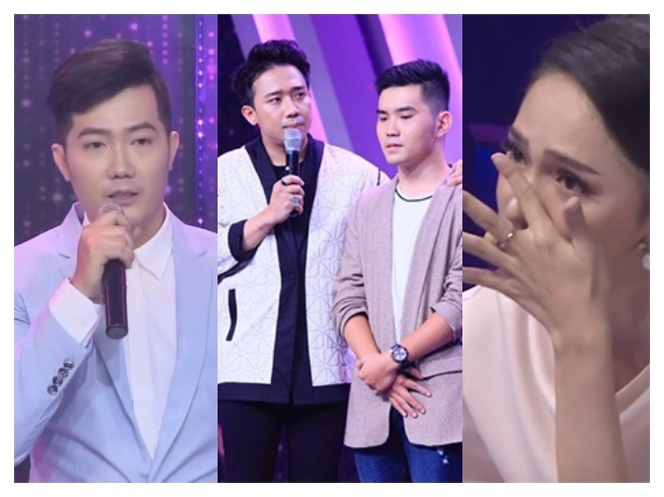 Loạt sao Việt bị phản ứng bởi “cảnh nóng”, tin đồn “làm gái”, “ngủ với đại gia” - 14