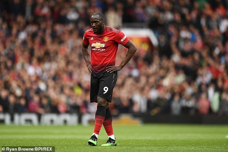 Nhật ký chuyển nhượng ngày 12/6: Man Utd tìm người thay De Gea - 4 Nhật ký chuyển nhượng ngày 12/6: Man Utd tìm người thay De Gea - 4