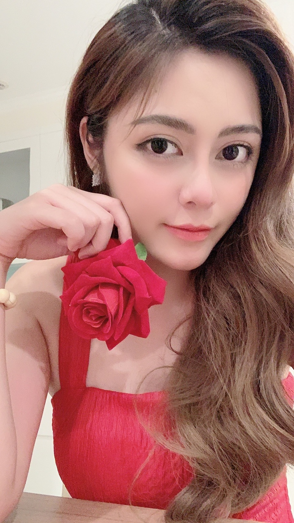 “Kẻ thứ ba” quyến rũ Vũ phim “Về nhà đi con” là gương mặt thân quen - 7 “Kẻ thứ ba” quyến rũ Vũ phim “Về nhà đi con” là gương mặt thân quen - 7