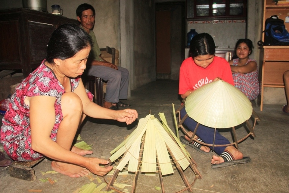 Đau lòng chuyện người cựu binh nguyện hiến thận để cứu con - 9 Đau lòng chuyện người cựu binh nguyện hiến thận để cứu con - 9