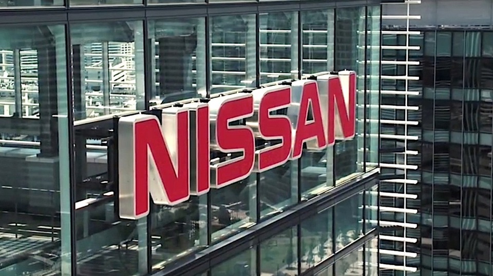 Renault phản đối cách tổ chức bộ máy mới của Nissan - 1 Renault phản đối cách tổ chức bộ máy mới của Nissan - 1