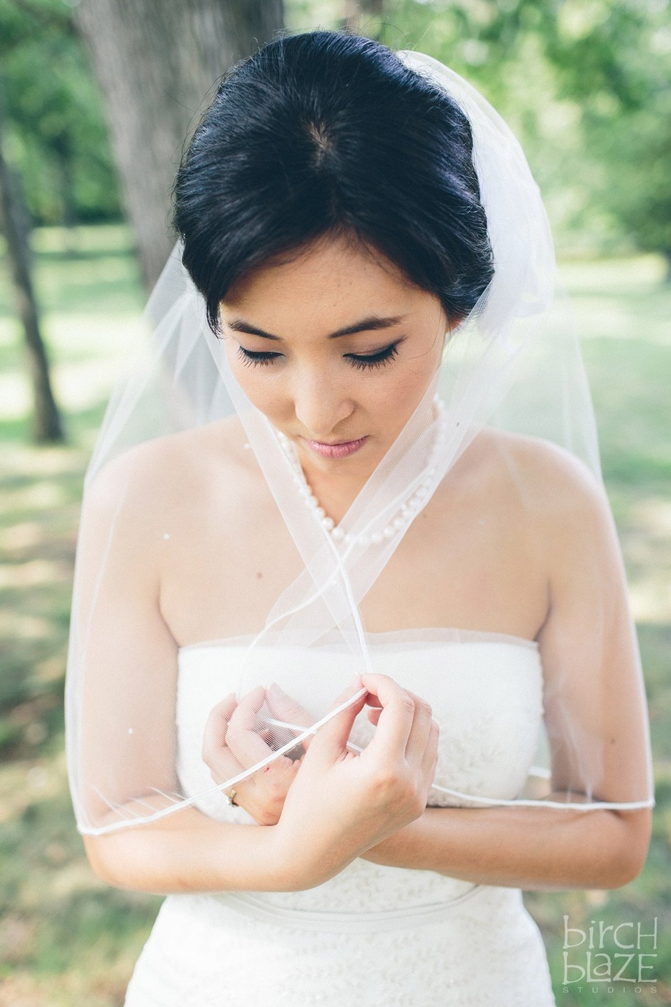 20 tuổi đã vội lấy chồng, dẫu biết đó sẽ là cuộc hôn nhân địa ngục - 1 20 tuổi đã vội lấy chồng, dẫu biết đó sẽ là cuộc hôn nhân địa ngục - 1