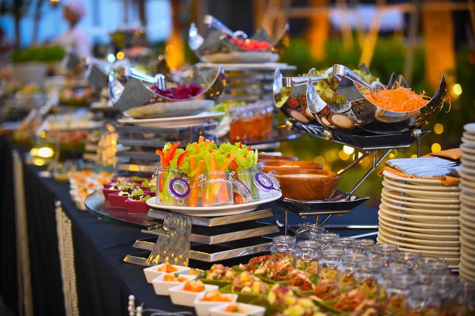 Nghỉ dưỡng 5 sao - Bốn mùa ưu đãi - 5 Nghỉ dưỡng 5 sao - Bốn mùa ưu đãi - 5