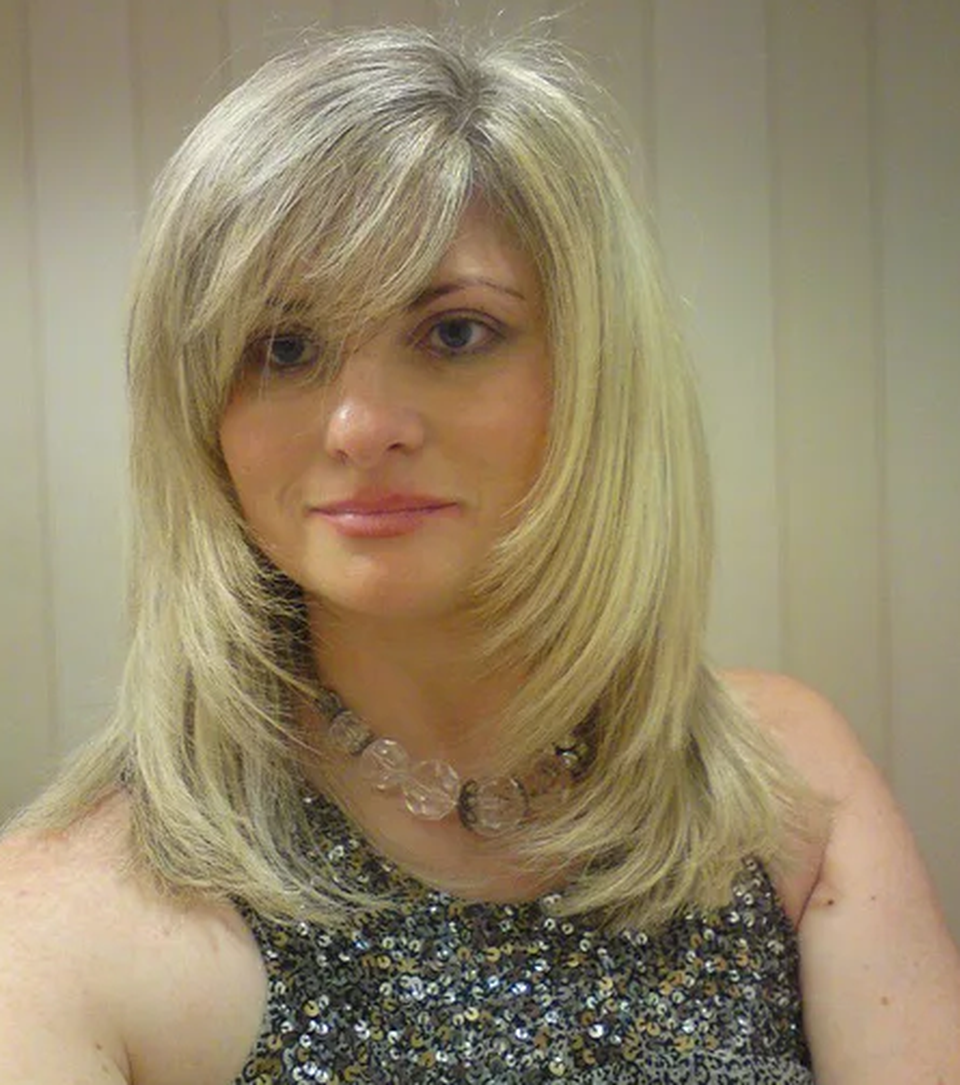 Bị ngăn mang thêm quần áo đi du lịch, điên tiết đâm bạn trai bằng dao - 1