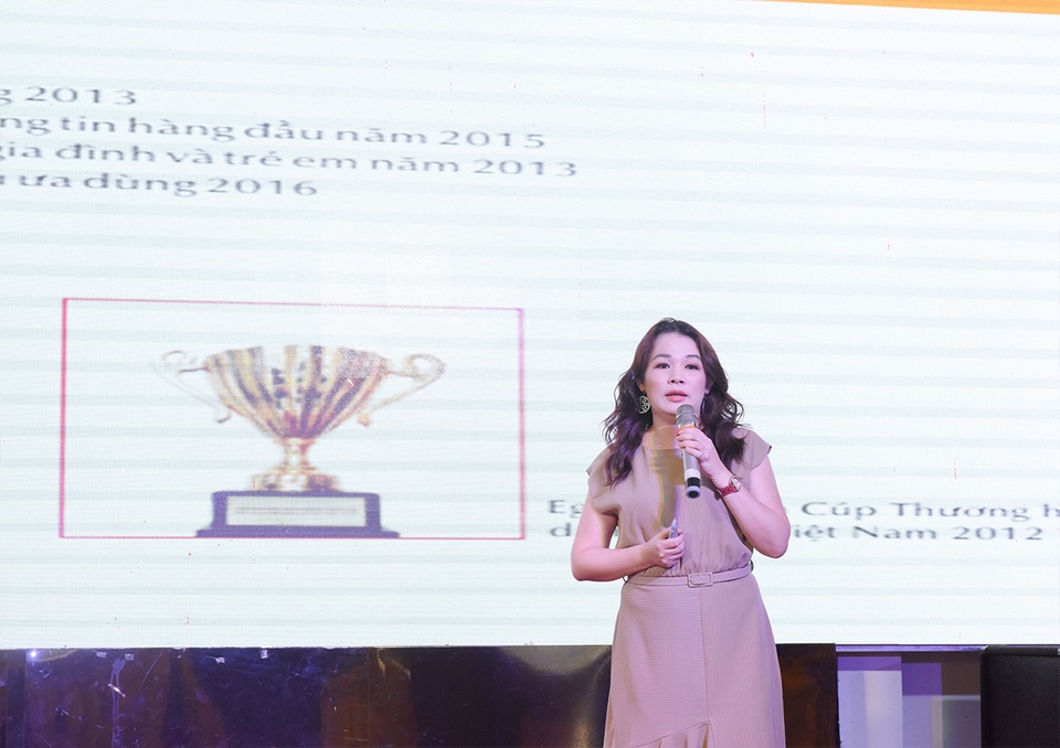 EPRO tổ chức thành công hội thảo về tiếng Anh công nghệ tại Bình Định - 3 EPRO tổ chức thành công hội thảo về tiếng Anh công nghệ tại Bình Định - 3