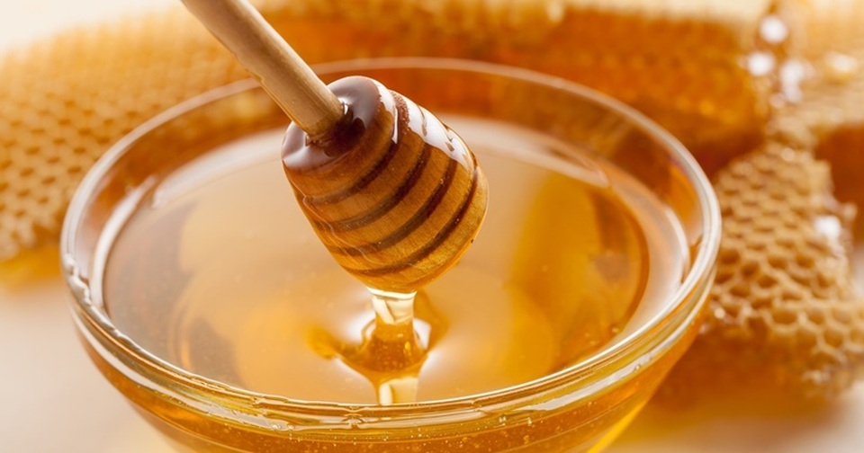 công dụng hữu ích của lò vi sóng công dụng hữu ích của lò vi sóng