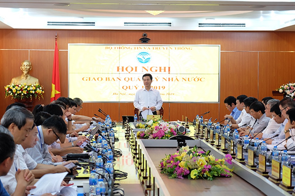Doanh thu từ xuất khẩu điện thoại, linh kiện đang sụt giảm - 1 Doanh thu từ xuất khẩu điện thoại, linh kiện đang sụt giảm - 1
