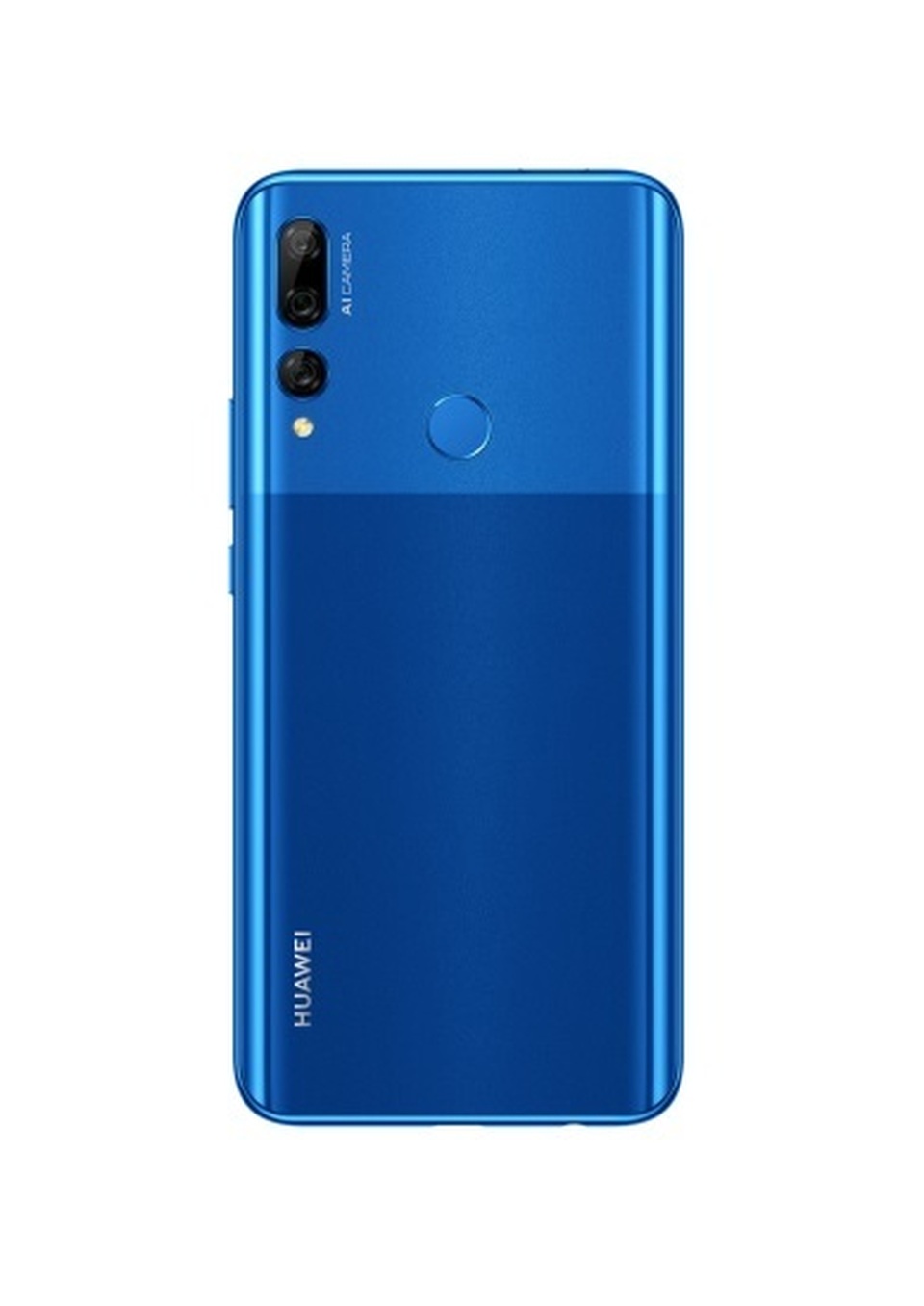 Vì sao Huawei tự tin giới thiệu Y9 Prime 2019 chạy Android bất chấp lệnh cấm của Mỹ? - 1 Vì sao Huawei tự tin giới thiệu Y9 Prime 2019 chạy Android bất chấp lệnh cấm của Mỹ? - 1