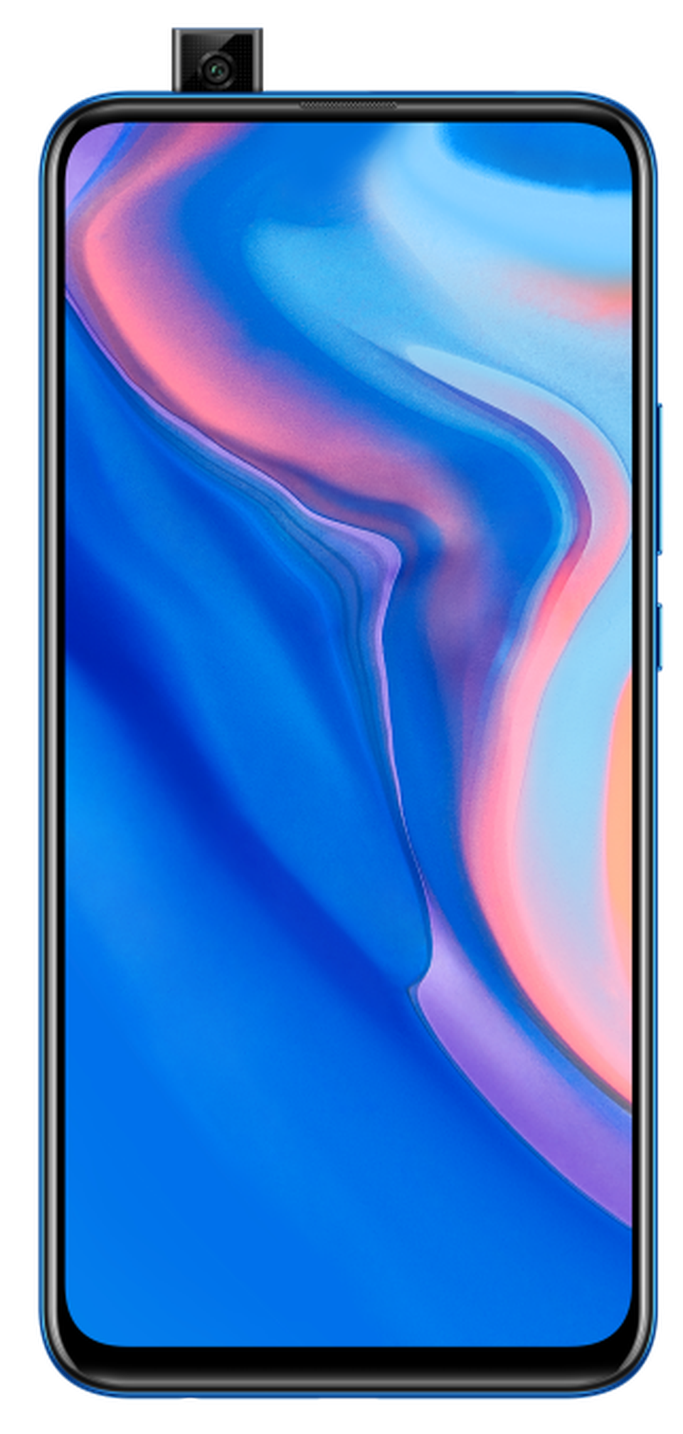 Vì sao Huawei tự tin giới thiệu Y9 Prime 2019 chạy Android bất chấp lệnh cấm của Mỹ? - 2 Vì sao Huawei tự tin giới thiệu Y9 Prime 2019 chạy Android bất chấp lệnh cấm của Mỹ? - 2