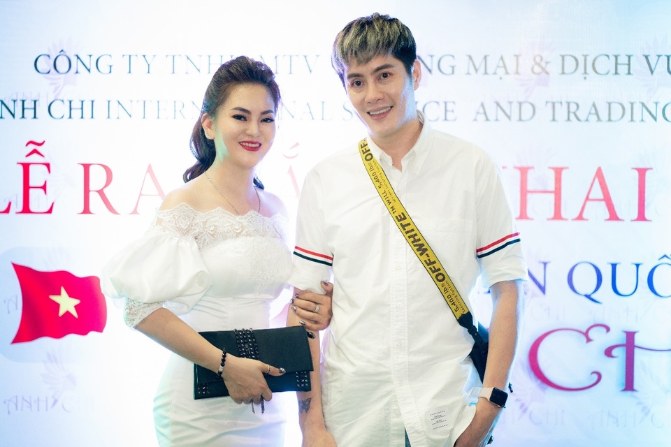 Thẩm mỹ viện quốc tế Anh Chi chính thức khai trương tại Hải Dương - 6 Thẩm mỹ viện quốc tế Anh Chi chính thức khai trương tại Hải Dương - 6