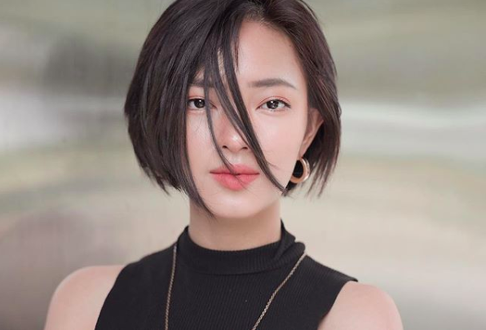 Fashionista Châu Bùi tiết lộ bạn trai đã hẹn hò với 10 cô gái trong lúc chia tay - 5 Fashionista Châu Bùi tiết lộ bạn trai đã hẹn hò với 10 cô gái trong lúc chia tay - 5