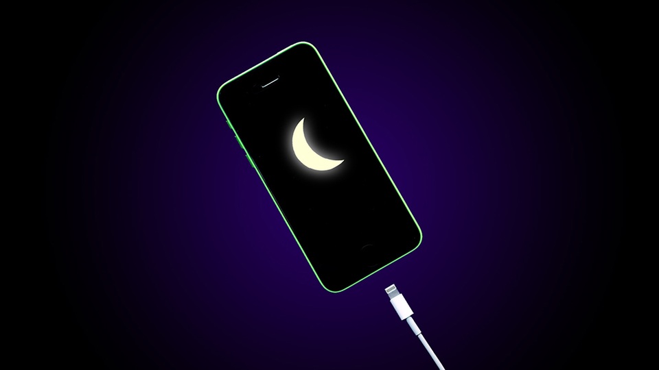 Những sai lầm của người dùng khiến iPhone nhanh hỏng hơn Những sai lầm của người dùng khiến iPhone nhanh hỏng hơn