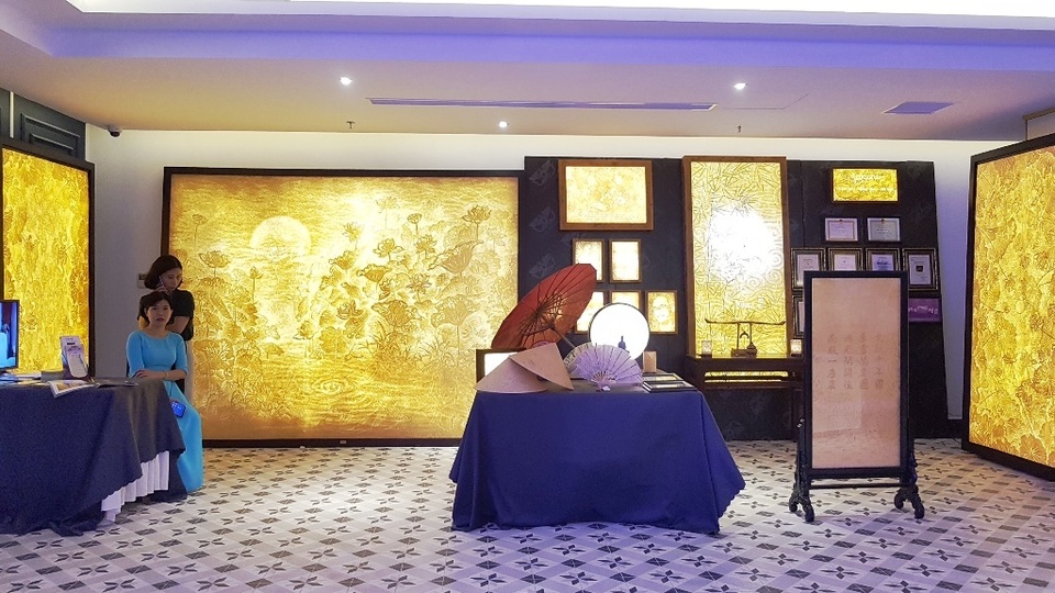 Hơn 1.000 người tham dự diễn đàn Huế - Sáng tạo để phát triển - 9 Hơn 1.000 người tham dự diễn đàn Huế - Sáng tạo để phát triển - 9