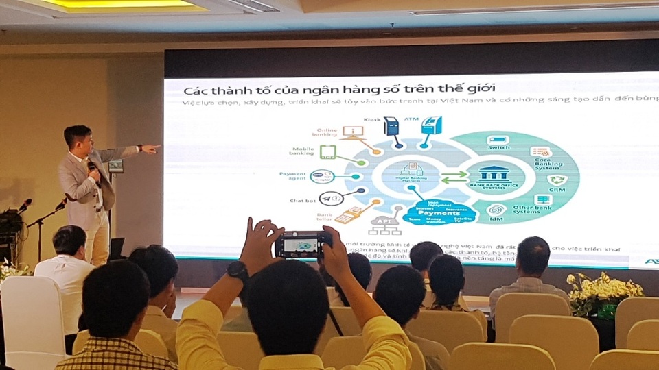 Hơn 1.000 người tham dự diễn đàn Huế - Sáng tạo để phát triển - 11 Hơn 1.000 người tham dự diễn đàn Huế - Sáng tạo để phát triển - 11