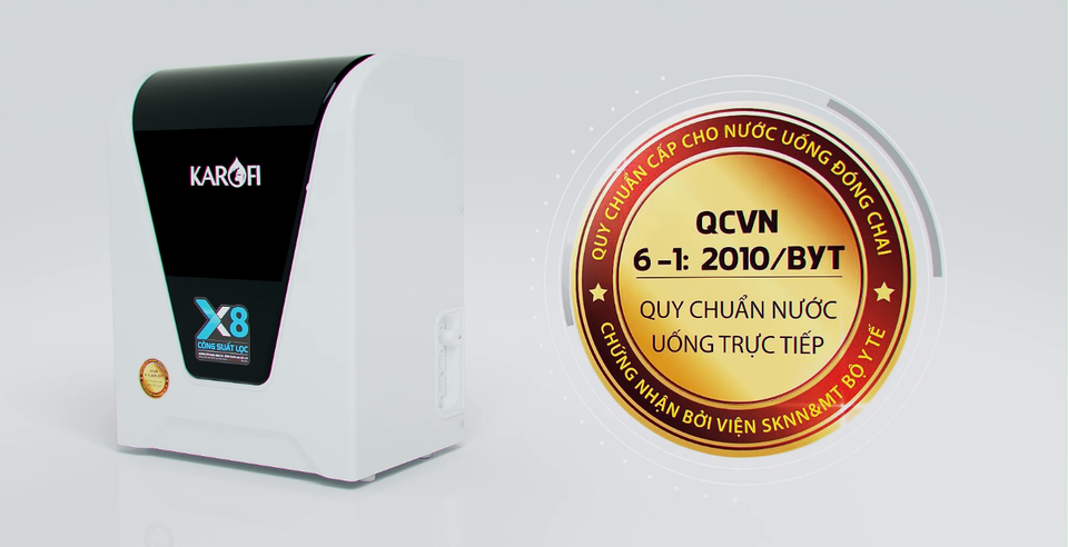 Dùng 60 ngày, không thích có thể trả lại hàng? - 3 Dùng 60 ngày, không thích có thể trả lại hàng? - 3