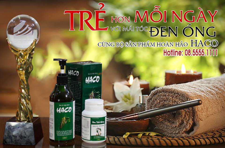 Nhuộm từ Tóc bạc sang Tóc đen - Những hiểm họa khó ngờ mà bạn phải biết - 1 Nhuộm từ Tóc bạc sang Tóc đen - Những hiểm họa khó ngờ mà bạn phải biết - 1