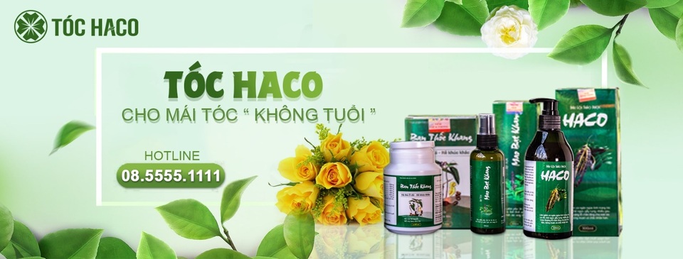 Nhuộm từ Tóc bạc sang Tóc đen - Những hiểm họa khó ngờ mà bạn phải biết - 2 Nhuộm từ Tóc bạc sang Tóc đen - Những hiểm họa khó ngờ mà bạn phải biết - 2