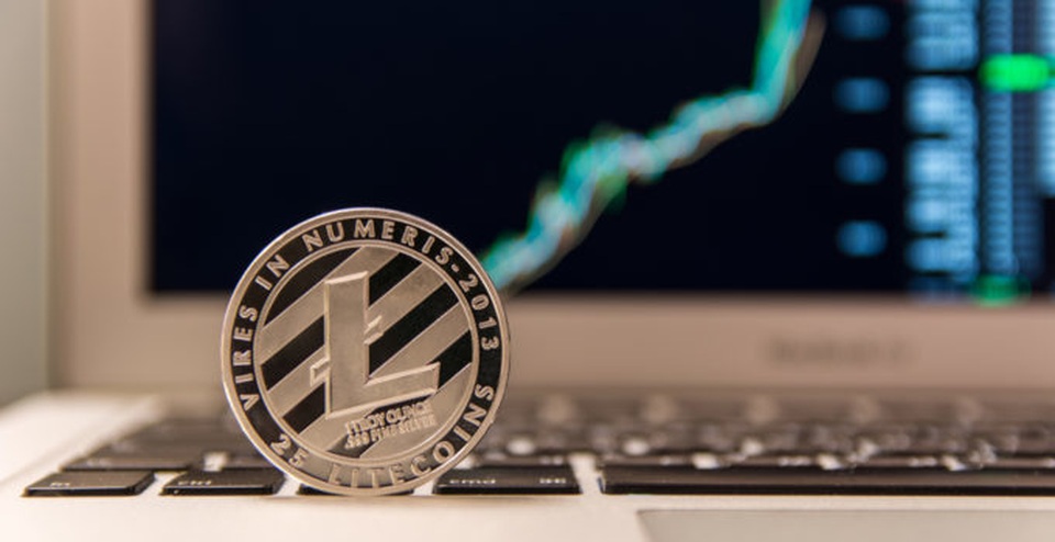 Đồng tiền ảo tăng mạnh nhất năm 2019: Không phải Bitcoin, không phải Ethereum - 1 Đồng tiền ảo tăng mạnh nhất năm 2019: Không phải Bitcoin, không phải Ethereum - 1