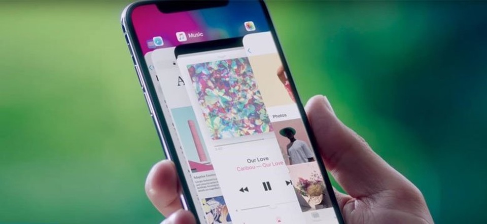 Những sai lầm của người dùng khiến iPhone nhanh hỏng hơn Những sai lầm của người dùng khiến iPhone nhanh hỏng hơn