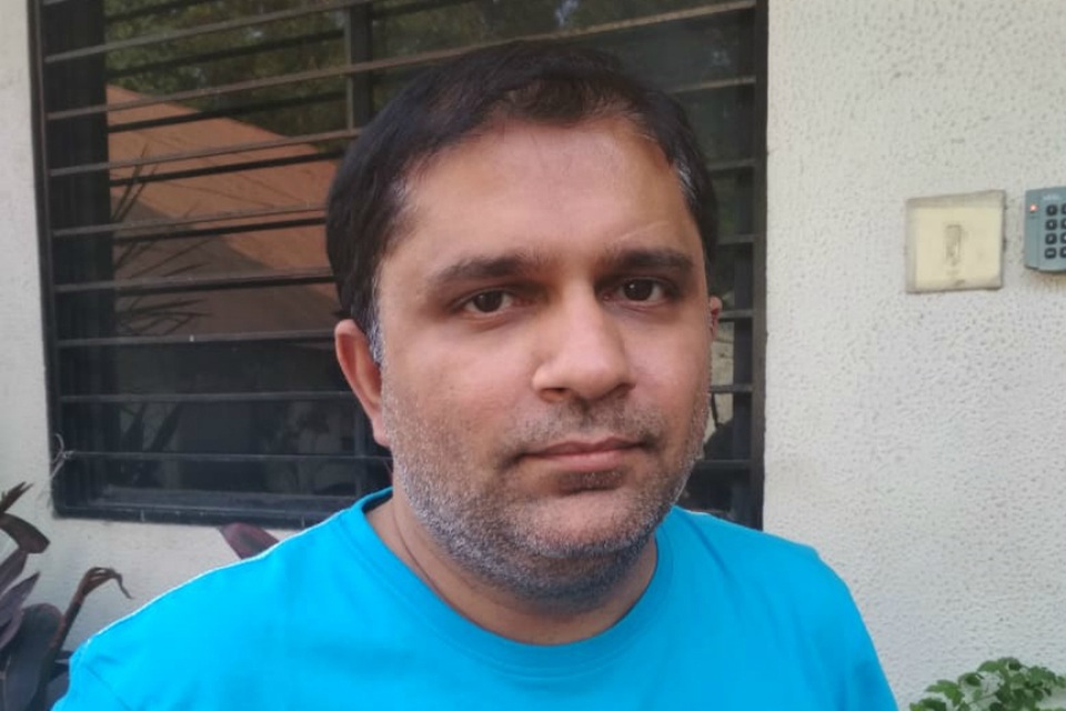 Ngồi tù chung thân, phạt gần 17 tỷ đồng vì loan tin đồn cướp máy bay - 1 Ngồi tù chung thân, phạt gần 17 tỷ đồng vì loan tin đồn cướp máy bay - 1