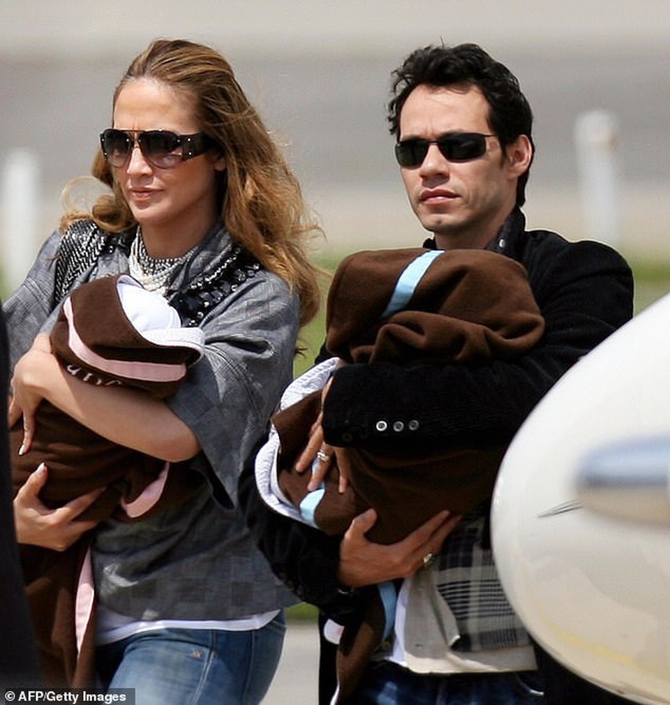 Hai cuộc hôn nhân đầu tiên quá ngắn nên tôi không tính - 2 Hai cuộc hôn nhân đầu tiên quá ngắn nên tôi không tính - 2