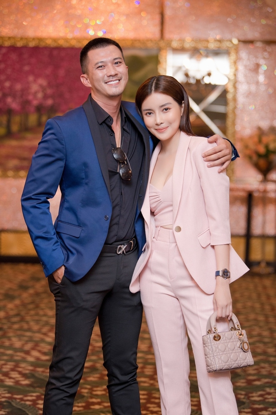 Cao Thái Hà Hậu duệ mặt trời 6 tháng trầm cảm mất phương hướng - 4 Cao Thái Hà Hậu duệ mặt trời 6 tháng trầm cảm mất phương hướng - 4